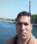 Rencontre Homme : Youssef, 43 ans à Espagne  murcie 